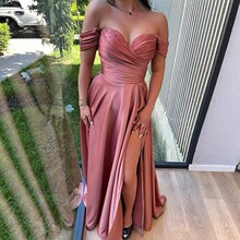 ŷ��һ�ּ�Ĩ�����������ѷebay�¿����������������������ȹ