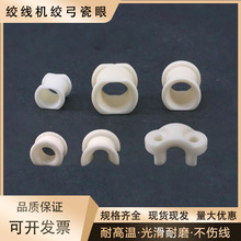 99�p��߅���������z�C��������g�~�C��߅���۸��ٽg���C���ʹ���