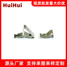 |ݸPPSҲP䓲|AAA늳ؽ|ؓOӏƬ