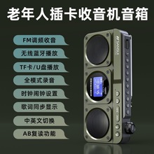 F28�����C�����~�@ʾTF�����P�B�{����Ӣ���ГQ���r�P�C ����