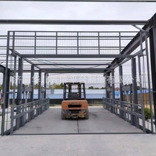 ����ϵ��Һ��؛��-�pҺ��������/��������/AGV���܌�������ƽ̨