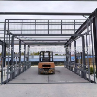 ����ϵ��Һ��؛��-�pҺ��������/��������/AGV���܌�������ƽ̨