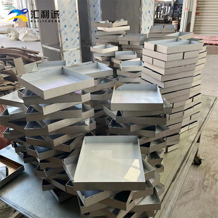 ���P䓰��ٲ۔����ۏ�3mm䓰�_�������k��ˮ�ۼ�90���ۏ��ӹ�