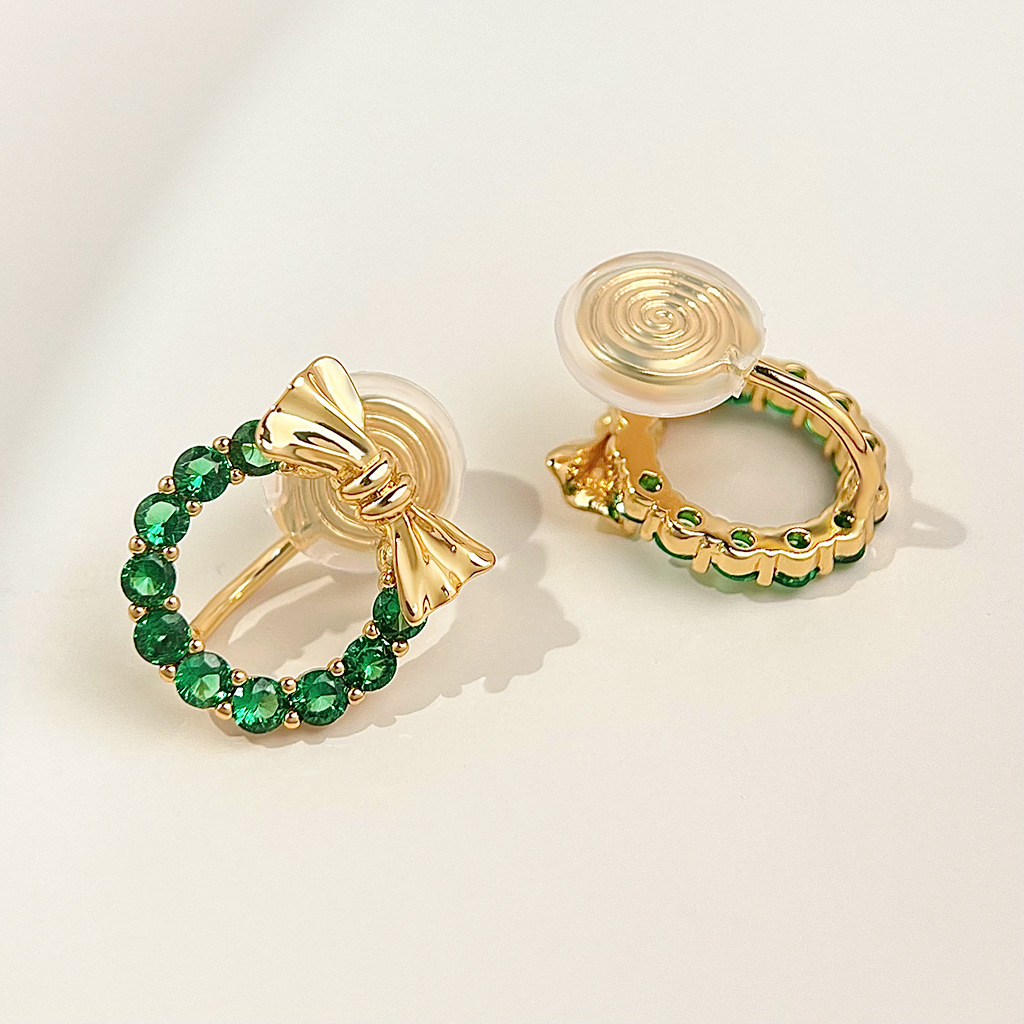 1_0001_组 2 拷贝.jpg