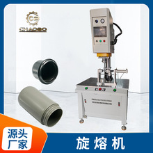 PPVоۙCzۙCOaSPEVоۺәC