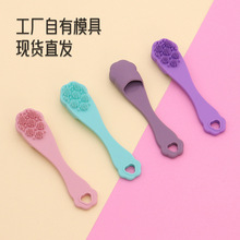 ���z���^ˢ�ք�ķָϴĘˢܛë����ˢ��ܛ����ָ��ˢȥ���^���zˢ