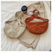 ͨ�ڰٴ����e�μ���\�ӌW����������Ӱ��r�к��s�����ճ�б���