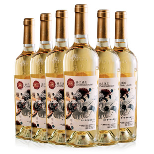 �½����m���������ᶡ���������Ѿ��F�������ļ����ˬ����֧�b