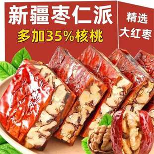 �½������ɴ�t���A���ҟo�ˊA�ļt������ժ������b��ʳ���c