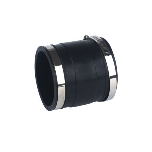 排气管 波纹管 Mercruiser 3852742 船舶零件 配件Sierra 18-2781