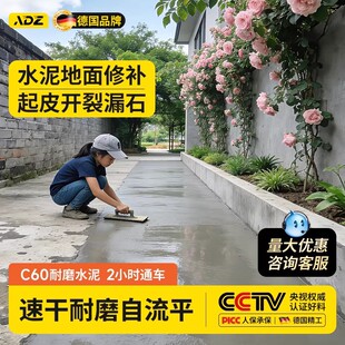 ��ˮ�����ߏ����a�ϻ������ѿp�ٸ�����ƽ��Ƥ��ɰ�ޏͿ��ѝ{