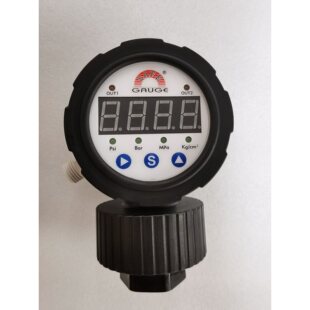 SS-CM19 SS-CM21�AӛSAFE-GAUGE���@PP��Ĥ���ʽ������1/2PT
