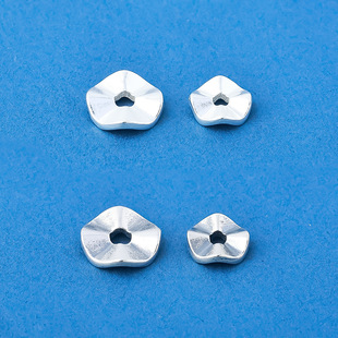 S92���y�͹Ų��˼y�|Ƭ�l�yˮ���y��Ƭ����DIY���K����ִ����