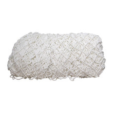  W/P-13×13/20mm/200mm×200mm/K/CCSC