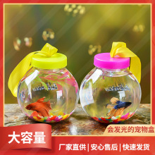 �S�����l qq�~ƿ�[�ؔ�������������С�~�מ���ƿˮĸƿ�\ݔ��