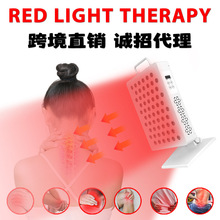 ���ŵ�300w���������ɣ�÷�����Ժ����Ժͬ������ѷ���Ƶƺ���