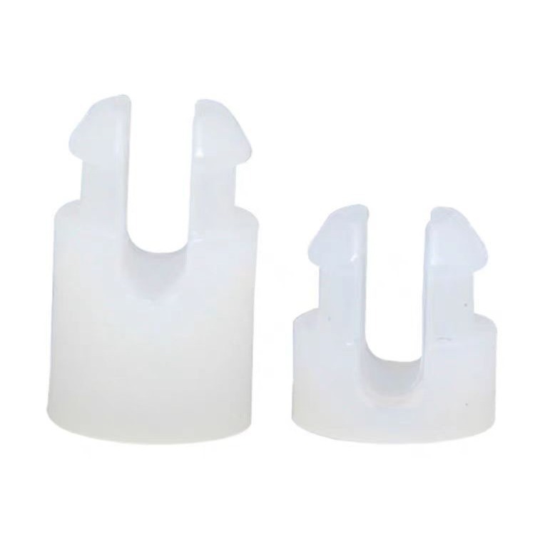 2024-07-27 12:14:45.jpg