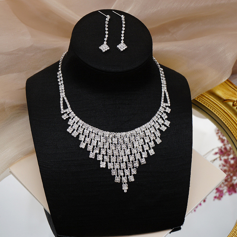 DSC04163(1).jpg?x-oss-process=image/format,png