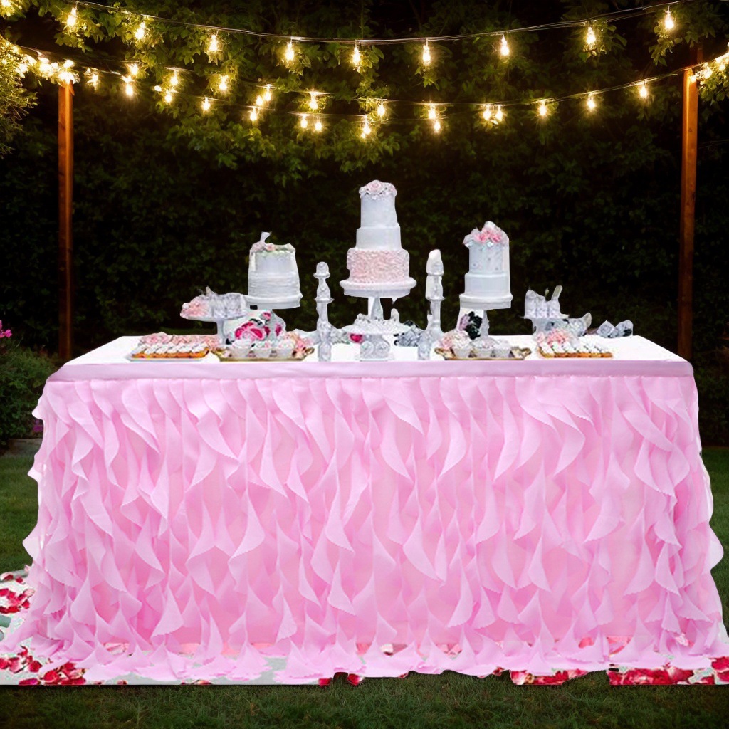 微信图片_20241224144420