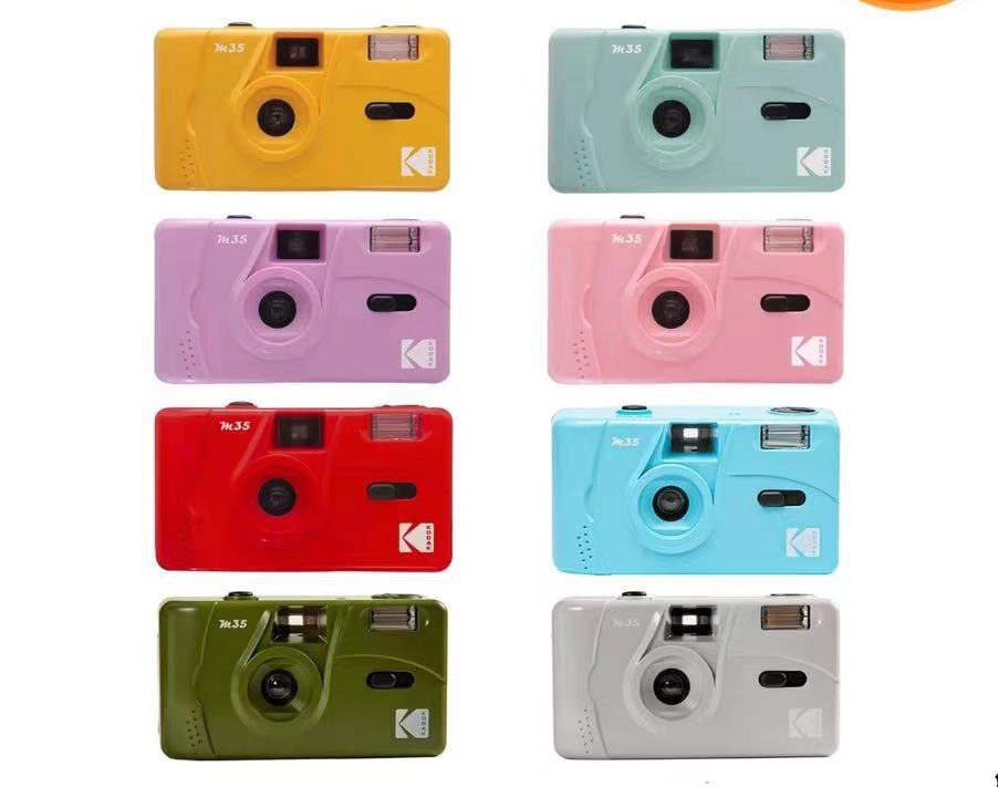 f5d534f47n86423638e81451664f40