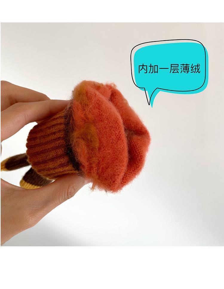 4104DCEE879648E2331DD470A8B8A5