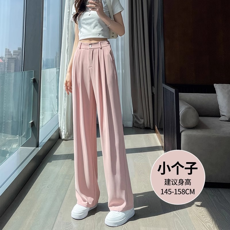 핑크/작은
