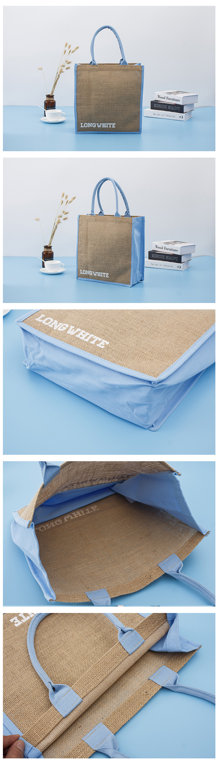 以兴详情页麻布袋组合_10.jpg