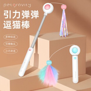 ����������؈���L�U�Ԅӿ���s������ë؈���С؈�����˽␞