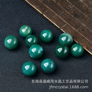 2CM��Ȼˮ����G�����ԭʯ�˱��o�׈A������ꇔ[��Diy�Ʒ���