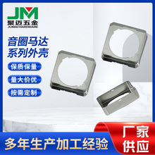 �S�ҹ�����Ȧ�R�_ϵ���⚤�Ԅӌ����R�^��Ȧ�R�_�⚤�_������