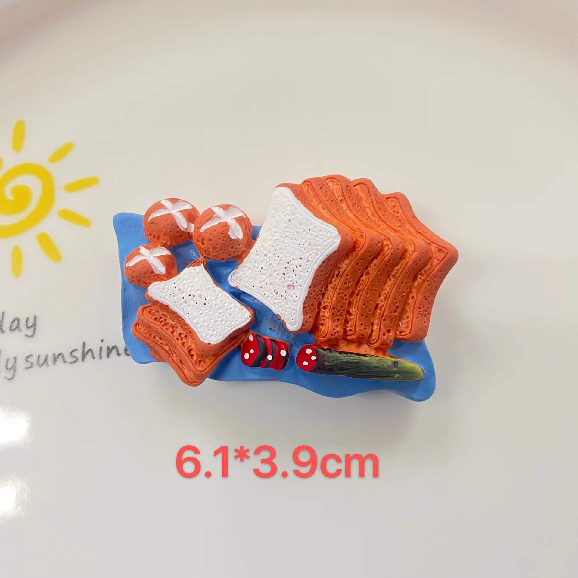 微信图片_202112281721314