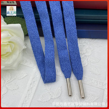 1.4cm�������K���K�l��ѝ���K�ֹ������վo�K���b��ñ�K��