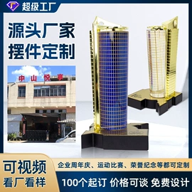 金属工艺品;书签;徽章