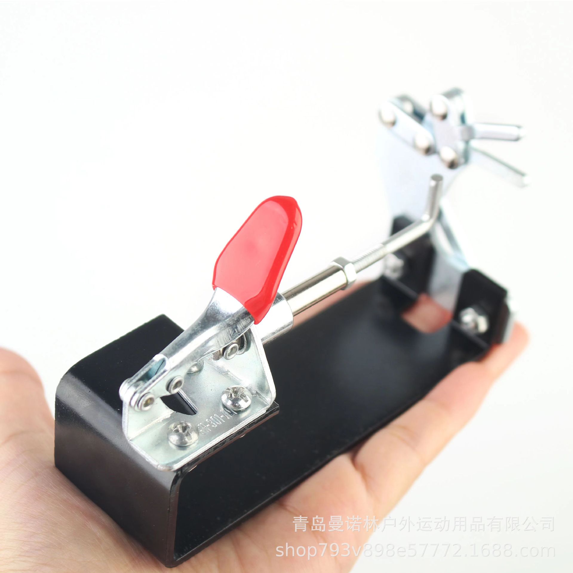 微信图片_20220901123604
