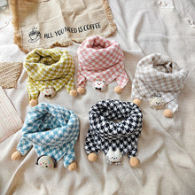 ��ͯᘿ��������n����⼃ɫ�ٴ���Ů���������r�б�ů����q����