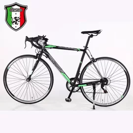 电动三轮车;山地自行车;其他电动车