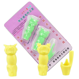 笔配件;文具套装;活动铅笔