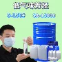 定制工业稀释s-150溶剂油
