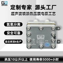 300ml�������l����PEM늽�� ����C �ƚ�C ����ˮ�C ����ˮ��