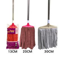 ����ë������ˮ�ϰѼӴֲ��P䓗U�����w�S�������ϲ����^�����ղ�