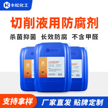 ����Һ�Ú������������ټӹ�Һĥ��Һ�_���ʹ������ϴ���÷�����