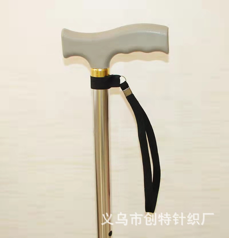 微信图片_20220330202629