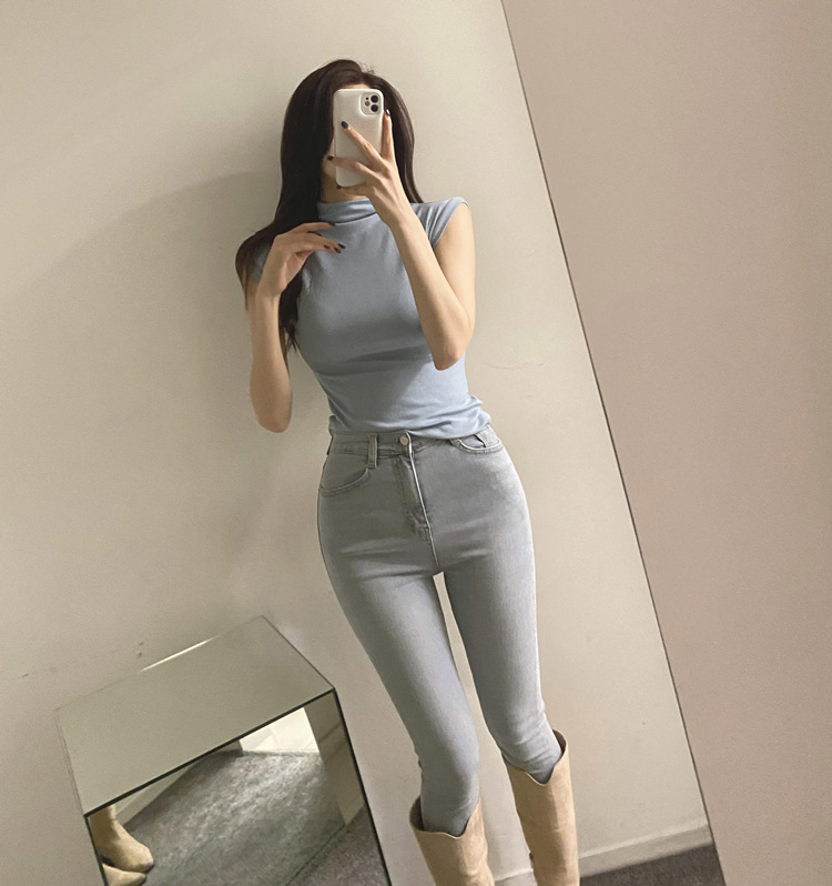 商品详情页图_27.jpg