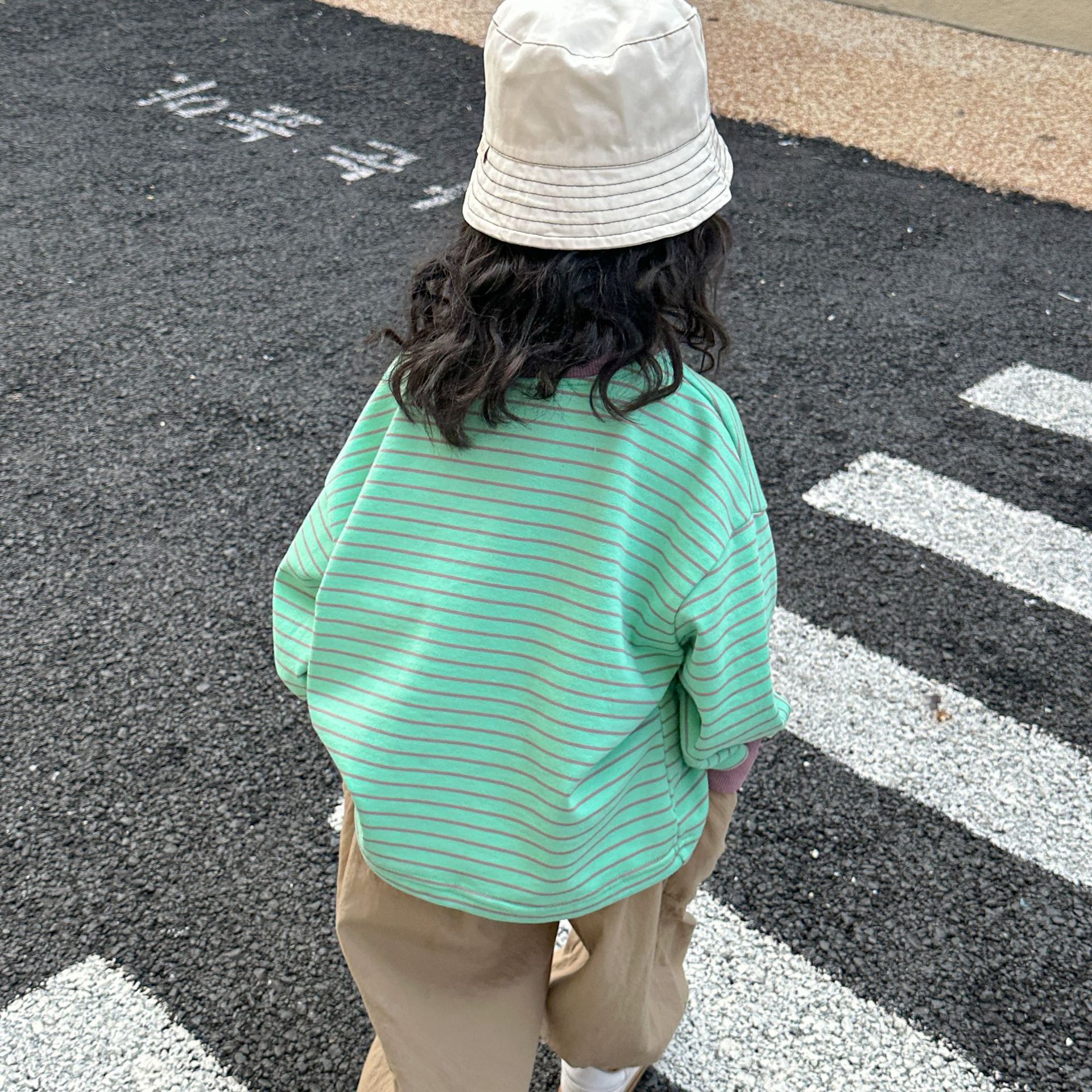 2022-11-24 141446.jpg