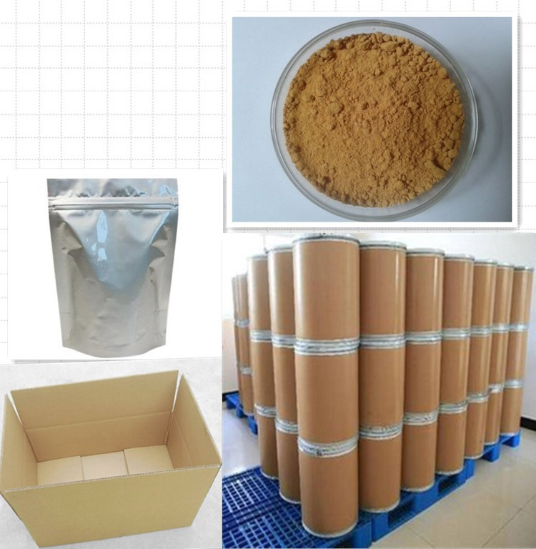 厂家直销成猪专用复合酶高效饲料复合酶1公斤（量大从优）