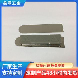 ���S���a������ĸ����ƽ��ٱ�����ͨ��Ƭ���٘��Ə͹Ž��ٱ��N