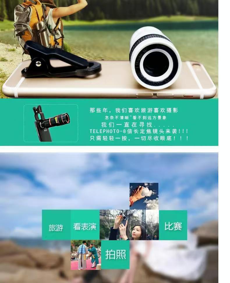 微信图片_20251121024012_51_7