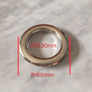 ������̖�u���Tᔎ��|Ƭ�S�~�僰�懲����P�A߅����