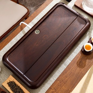 �����̴ľ��Ʒ���ò�P����k���Һ��s���ײ�̨��躣����ˮʽ