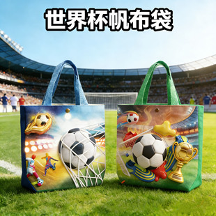 ����ī���籭���������籭�o��Y���ɼ�ӡlogoī�������籭��߅